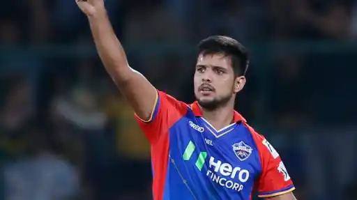 Expensive Uncapped Players in 2025 IPL